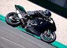 08XH1128 -EC600-Sport-SuperSport-5-8-20